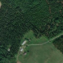 Satellite imagery of Uhrikivi, FI