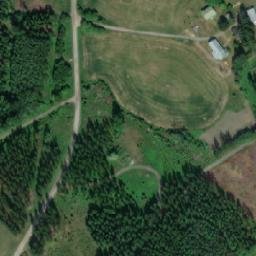 Satellite imagery of Uhrikivi, FI
