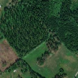 Satellite imagery of Uhrikivi, FI