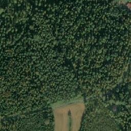 Satellite imagery of Töllinnokka, FI