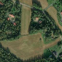 Satellite imagery of Töllinnokka, FI