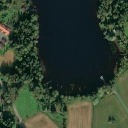 Satellite imagery of Töllinnokka, FI