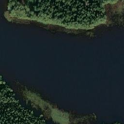 Satellite imagery of Vittastennokka, FI