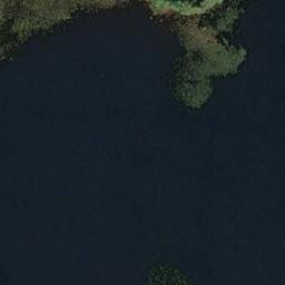 Satellite imagery of Vittastennokka, FI