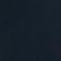 Satellite imagery of Vittastennokka, FI