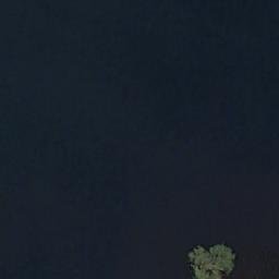 Satellite imagery of Lintunokka, FI