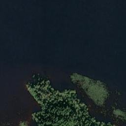 Satellite imagery of Lintunokka, FI