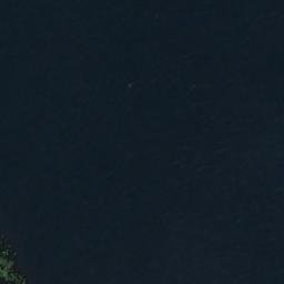 Satellite imagery of Lintunokka, FI
