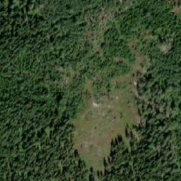 Satellite imagery of Ristipyykki, FI