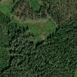 Satellite imagery of Ristipyykki, FI