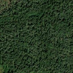 Satellite imagery of Ristipyykki, FI