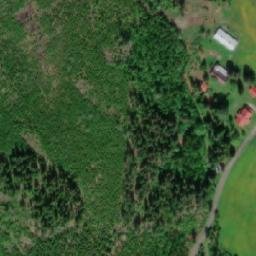 Satellite imagery of Risuniemi, FI