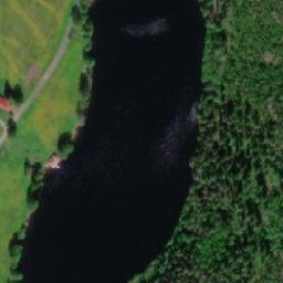 Satellite imagery of Risuniemi, FI