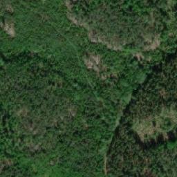 Satellite imagery of Risuniemi, FI