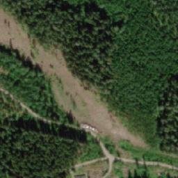 Satellite imagery of Viitaniemi, FI