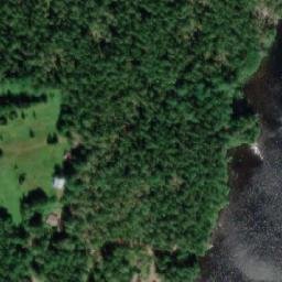 Satellite imagery of Askonniemenkärki, FI