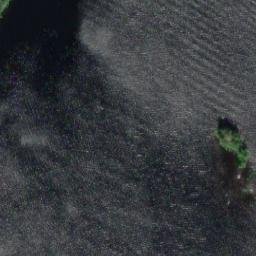 Satellite imagery of Askonniemenkärki, FI