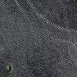 Satellite imagery of Askonniemenkärki, FI