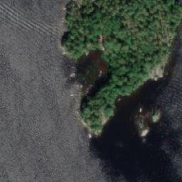 Satellite imagery of Leponiemi, FI