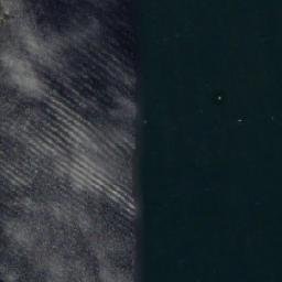Satellite imagery of Leponiemi, FI