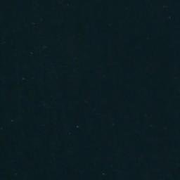 Satellite imagery of Leponiemi, FI