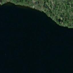Satellite imagery of Sahinniemi, FI