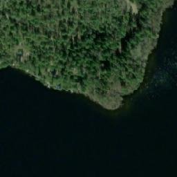 Satellite imagery of Sahinniemi, FI