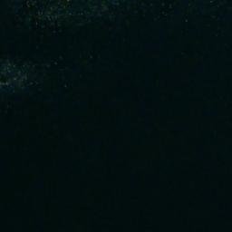 Satellite imagery of Sahinniemi, FI
