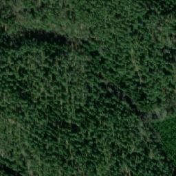 Satellite imagery of Rainionniemi, FI
