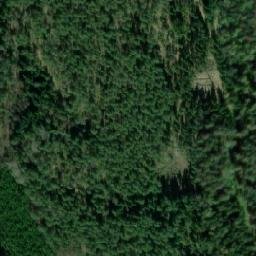 Satellite imagery of Rainionniemi, FI