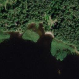 Satellite imagery of Myllyniemi, FI