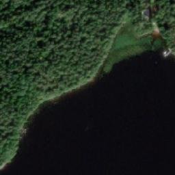 Satellite imagery of Rökköniemi, FI