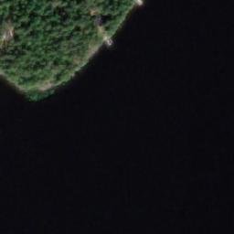 Satellite imagery of Mustaniemi, FI
