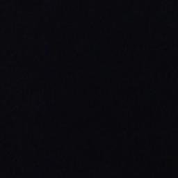 Satellite imagery of Mustaniemi, FI