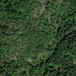 Satellite imagery of Loukkuniemi, FI