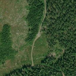 Satellite imagery of Talasniemi, FI