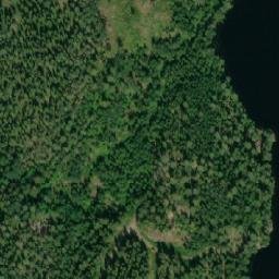 Satellite imagery of Leponiemi, FI