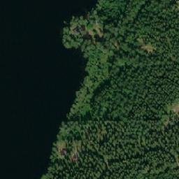 Satellite imagery of Leponiemi, FI