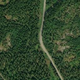 Satellite imagery of Leponiemi, FI