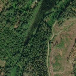 Satellite imagery of Jokiniemi, FI