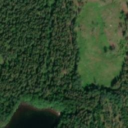 Satellite imagery of Nokanniemi, FI