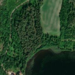 Satellite imagery of Ritaniemi, FI