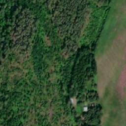 Satellite imagery of Ritaniemi, FI