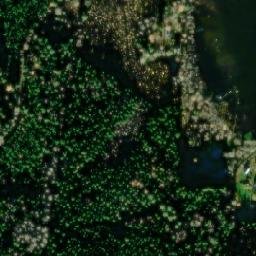 Satellite imagery of Pyssyniemi, FI