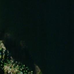 Satellite imagery of Pyssyniemi, FI