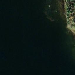 Satellite imagery of Pyssyniemi, FI