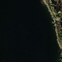 Satellite imagery of Pitkäluoto, FI