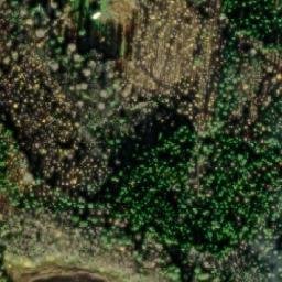 Satellite imagery of Pitkäluoto, FI