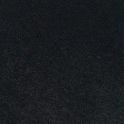 Satellite imagery of Kojuniemi, FI