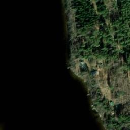Satellite imagery of Keltiäissaari, FI